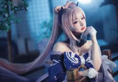 逆水寒手机游戏光影碎琅如何获取 逆水寒手机游戏可以赚钱吗
