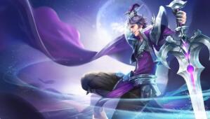 《绝区零》幸存者救援任务策略 绝区什么意思