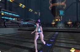 # Apex英雄怎样买技能