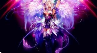 幻兽帕鲁：如何设置皮肤