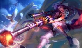 任天堂明星大乱斗特别版登录失败有没有方法