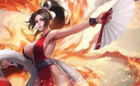 原神春庭景如旧任务策略 原神 春几回攻略