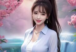 蘑菇锤配装攻略 蘑菇锤炼机怎么获得