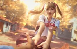 # 如何解决反恐精英2解绑出错的问题？